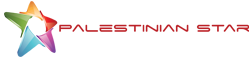 Palestinian Star